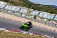 May-2023;motorbikes;no-limits;peter-wileman-photography;portimao;portugal;trackday-digital-images
